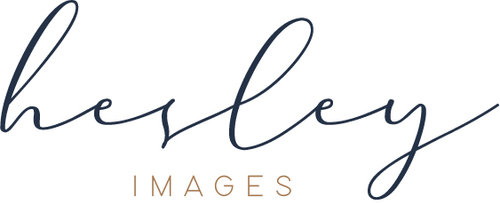 Hesley Images