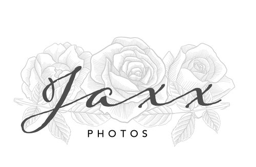 Jaxx.photos