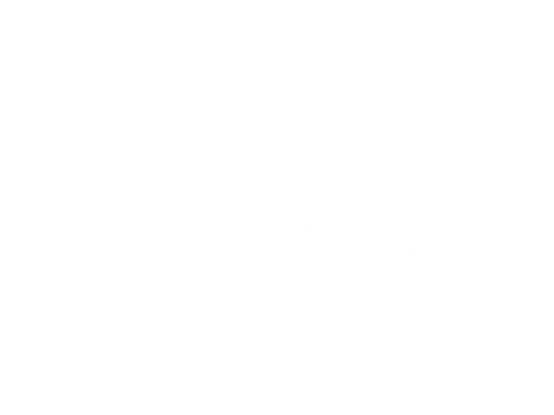 Shahzad Bin Sattar Photography
