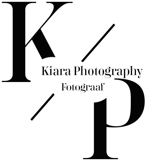 Kiara Photography