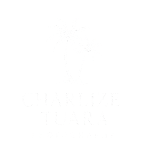 Charlize Tuara Photography
