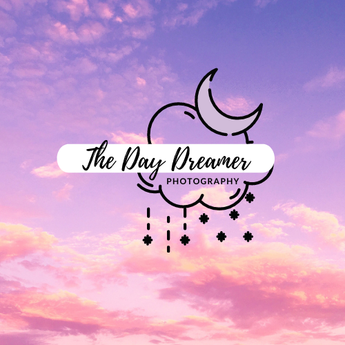 The Day Dreamer Photography
