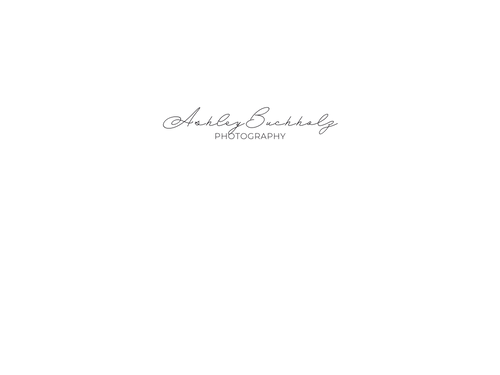 Ashley Buchholz Photography