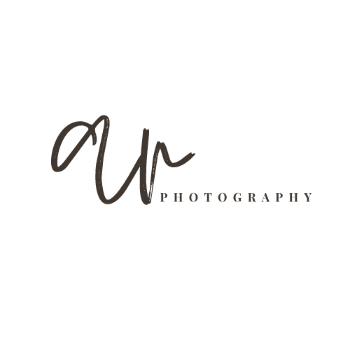 amy rawlings photography