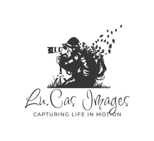 Lu.Cas Images