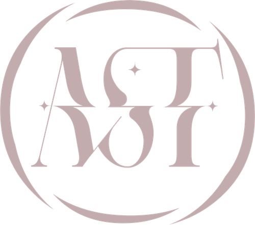 site-logo