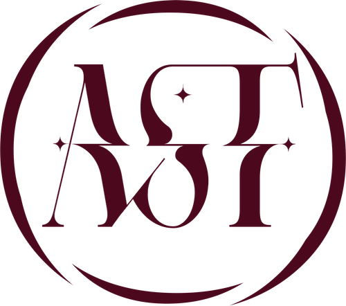 site-logo