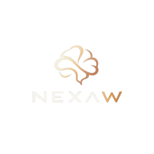 site-logo