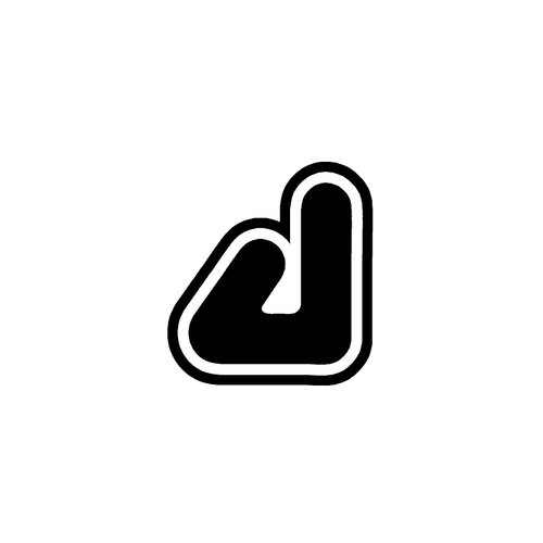 site-logo