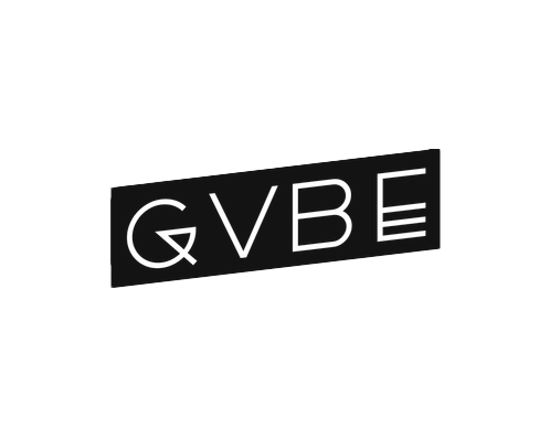 GVBE, LLC
