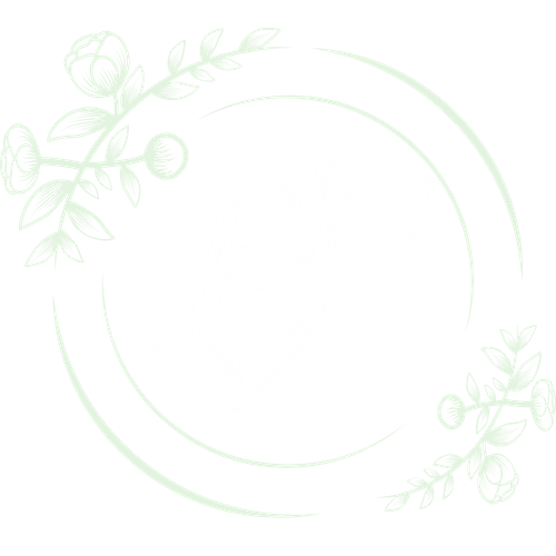 Andrea Ochoa Photography