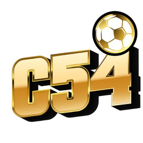 site-logo