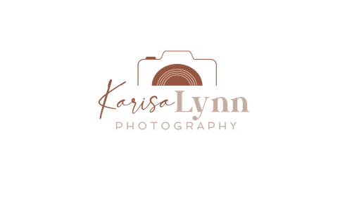 Karisa Lynn Photography