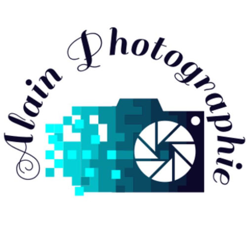 Alain Photographie