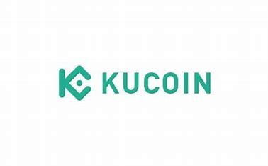 kucoienlogi