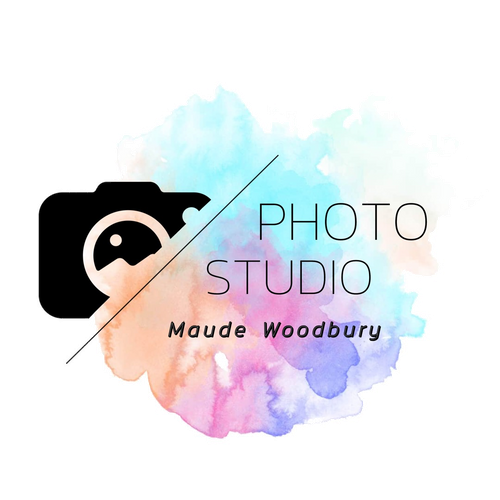 Photo Studio Maude Woodbury