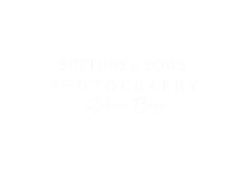 BUTTONS & BOWS PHOTOGRAPHY
