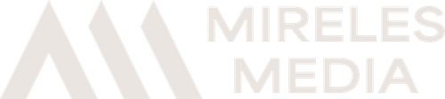 MIRELES MEDIA