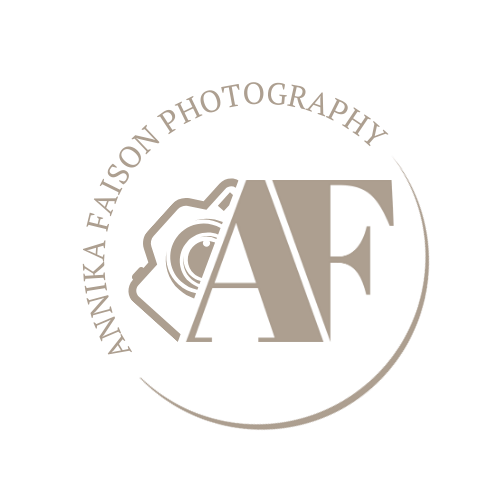 Annika Faison Photography