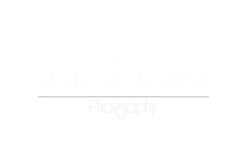 Urban Roots Photography