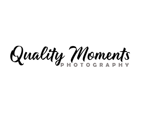 Quality Moments Photography