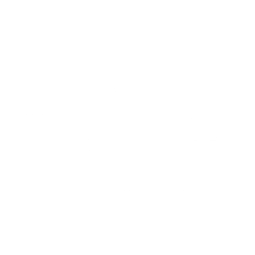 Devin Alexander Pro.