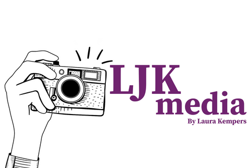 LJKmedia