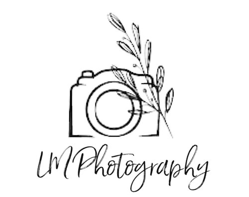 LM Photography