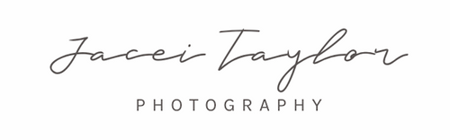 Jacei Taylor Photography