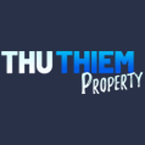 site-logo