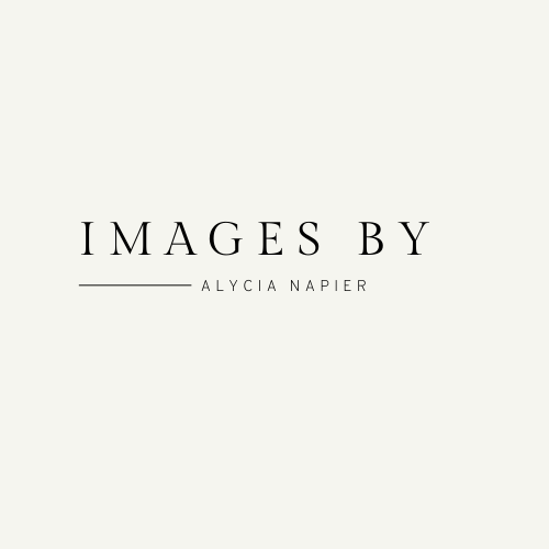 Images By AlyciaNapier