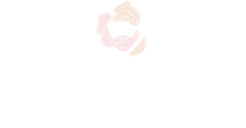Lavender and Rose Photography