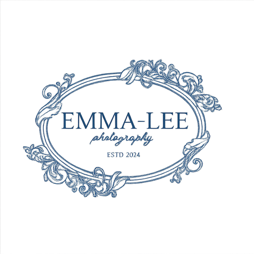site-logo