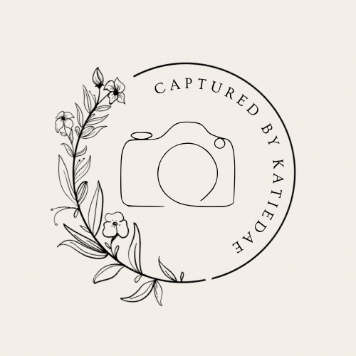 CapturedbyKatieDae