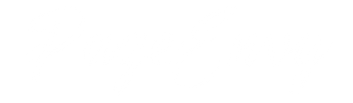 site-logo