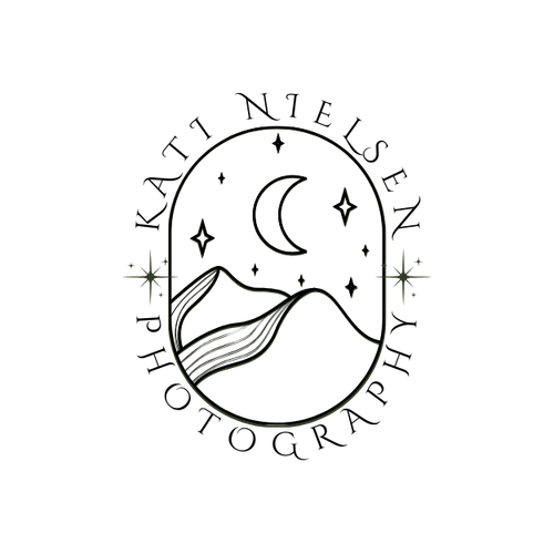 site-logo