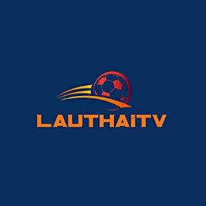 site-logo