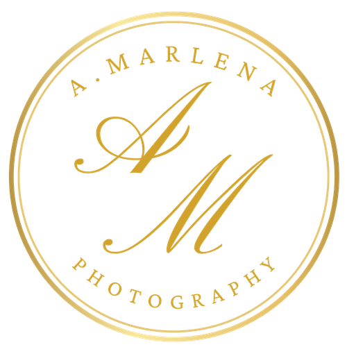 A.Marlena Photography