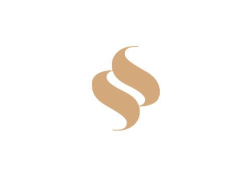 Synerama
