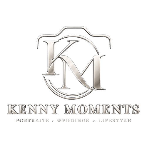 site-logo