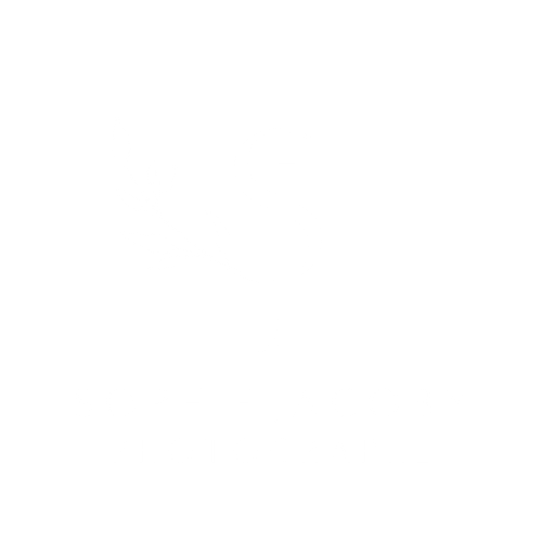 Sophie JACOBY