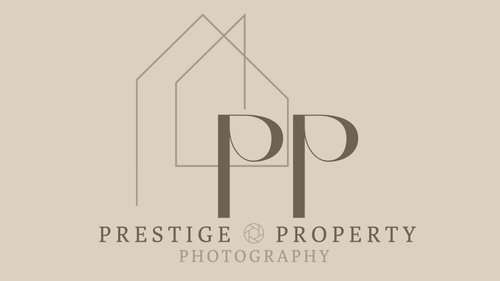 Prestige Property Photography Townsville