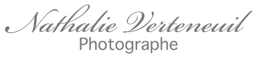 Nathalie Verteneuil photographe