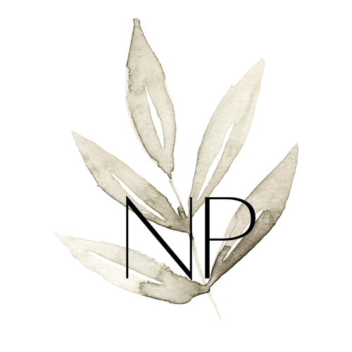 site-logo