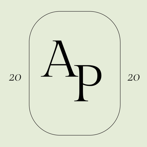 site-logo