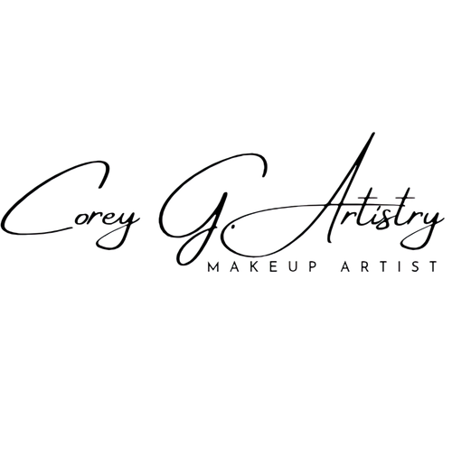 Corey G. Artistry