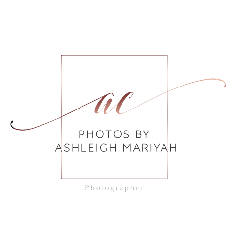 Photos By Ashleigh