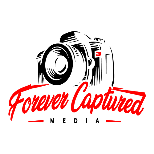Forever Captured Media
