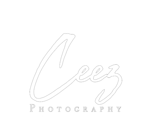 Ceez Photography
