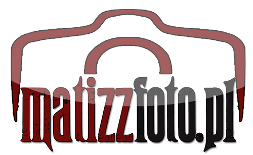MATIzzfoto